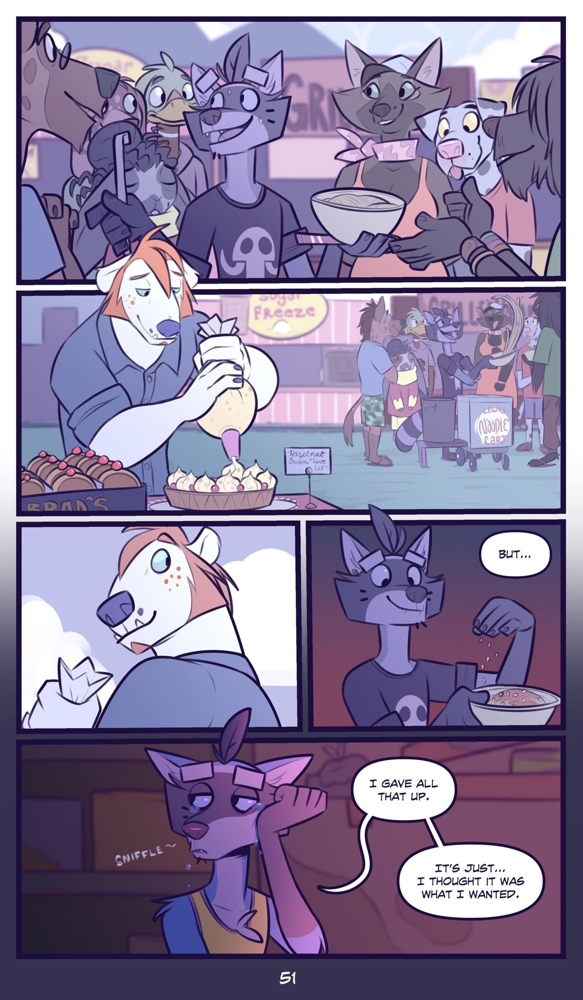Page 51